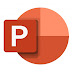 MS Power Point Full Detailed Expalination In Hindi