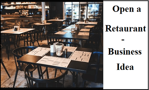 https://www.ultimategrowup.com/2019/12/start-open-a-successful-restaurant-or-cafe-business.html