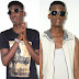 Don willy Ft jasper noni bmk onazo mixed by dav mp3