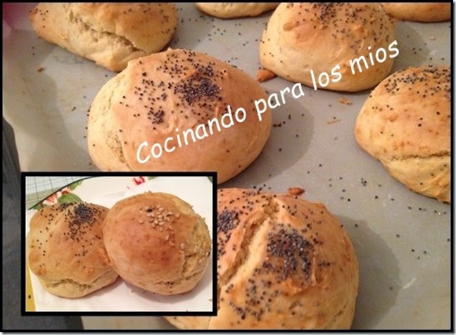 panecillos rapidos1