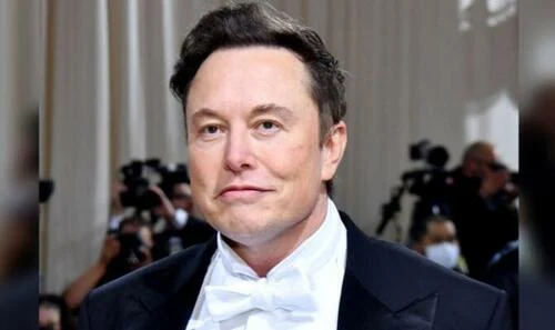 Elon Musk Responds To Twitter Lawsuit Threat