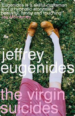 Review:The Virgin Suicides