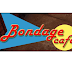 Bondagecafe Free Premium Login & Pass