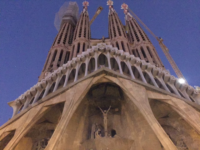 alt="trobolartquetagrada-art-i-decoració-terrassa"