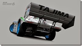 Tajima 2012 Monster Sport E-RUNNER Pikes Peak Special (2)