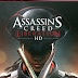 Assassins Creed Liberation HD [MULTI][Region Free][FW 4.2x & 3.55][P2P]