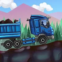 Trucker Real Wheels – Simulator v3.5.0 Apk Mod