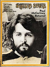 rs0057-paul-apr-30-1970