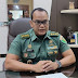 Proses Penyidikan 6 Prajurit TNI AD Tersangka Pelaku Mutilasi Warga Nduga Telah Selesai, Dikenakan Pasal Berlapis