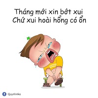 Ảnh đăng đầu tháng tương tác cao