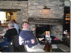 wales 111 - Copy