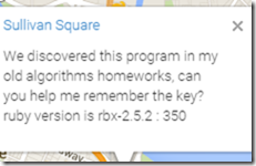 sullivan-square