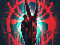 [HD] Spider-Man: Into the Spider-Verse Sequel 2022 Ganzer Film Deutsch