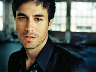 Enrique Iglesias Photos 2011