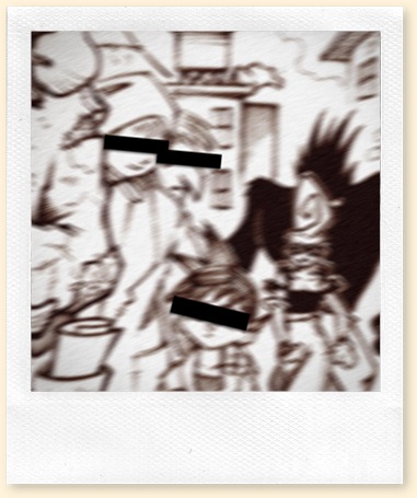 fotodiscena_03