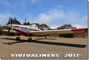 Virtualiners 2017
www.virtualiners.cl
