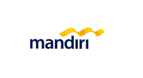 Rekrutmen Lowongan Kerja Bank Mandiri Besar Besaran Tahun 