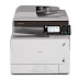 Ricoh Aficio MP C305SPF Printer Driver Download