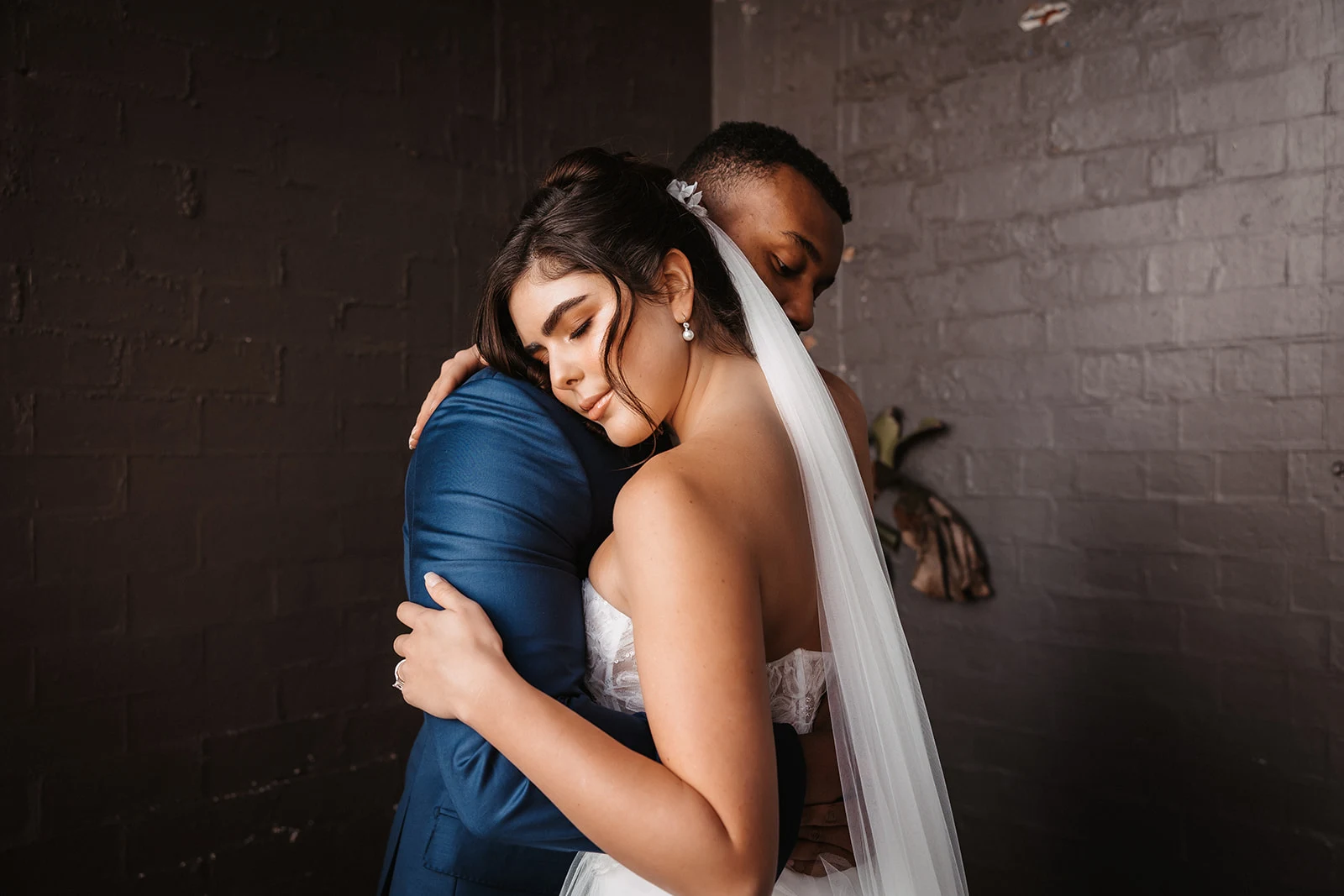 bride bridal shoot images by jypsea wedding inspiration perth