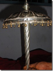 DSC03033