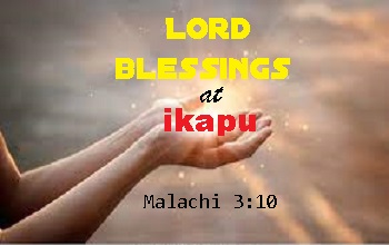 Malakias 3:10 tagalog