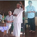 ಮುಜುಂಗಾವು ವಿದ್ಯಾಪೀಠದಲ್ಲಿ ಯೋಗಶಿಬಿರ