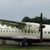 Indonesia plane carrying 54 people goes missing