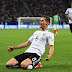 Incontestável, Alemanha enfia 4 a 1 no México e está na final da Copa das Confederações