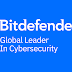 Cyber Security Services: We Utilize Bitdefender's Ecosystem as an Authorized MSP Partner for Our Customers' Technology Needs (CyberSecurityPower365.com)