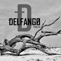 Delfango, Sequïa