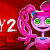 Poppy Playtime Chapter 2 APK Download v1.1