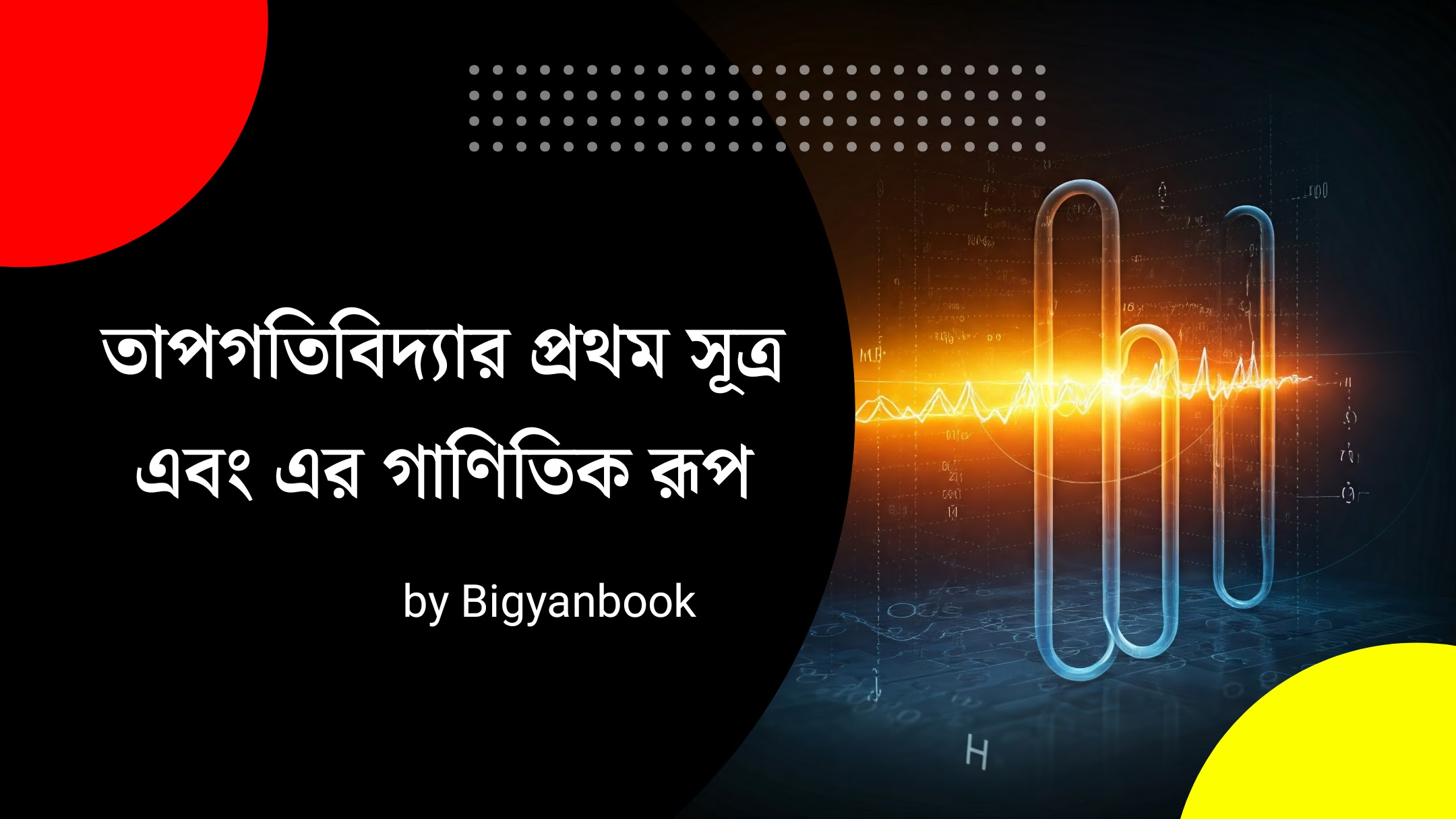 ছবি