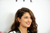 Priyanka Chopra Varietys Power of Women Event 2017  24 ~ CelebsNet  Exclusive Picture Gallery.jpg