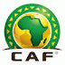 AFCON 2019: CAF Inspection Mission to Cameroon Postponed