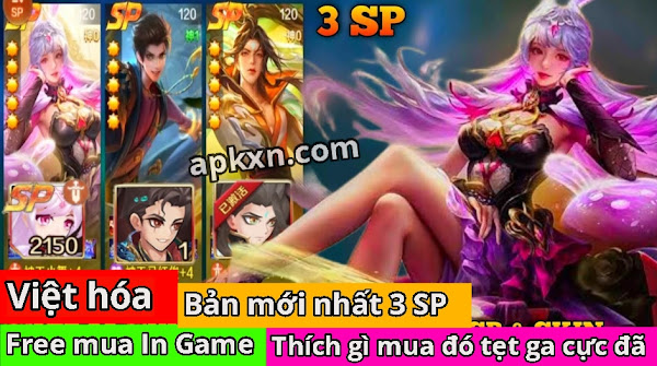 game lậu, tải game mu lậu, game lậu mobile, game mobile lậu, game h5 lậu, game lậu ios, game lậu việt hóa android, game lậu full vip, game lậu h5, game lậu pc, game lậu việt hóa 2019, web game lậu, game lậu mobile việt hóa, game web lậu, game lậu mobile tiếng việt, game naruto lậu, game h5 lậu việt hóa 2019, game h5 lậu free knb việt hóa, game h5 lậu mobile việt hóa, game lậu android, game lậu tool gm, game naruto lậu việt hóa, game one piece lậu, game lậu hay,game tam quốc lậu việt hóa, game thẻ bài lậu