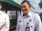 Warga Binaan Pengidap Tuberkulosis Disediakan Ruang Khusus, Begini Bilang Kalapas Kelas IIB Cianjur