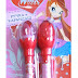 ¡Nuevos bolígrafos Winx Club Trendy!