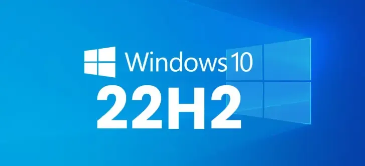 Microsoft تؤكد أن إصدار Windows 10 22H2 ، هو آخر تحديث نهائي للميزات ، و Windows 11 LTSC قادم في عام 2024