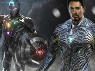 tony-stark-avengers-endgame