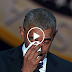 USA Top News Today Obama offers optimism -- and warnings -- in Obama Farewell address Full Video