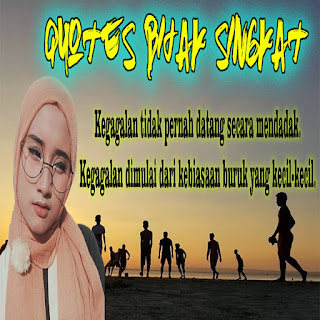 https://captionremaja.blogspot.com/2019/03/caption-lucu-bijak-untuk-status-wa-terbaru.html