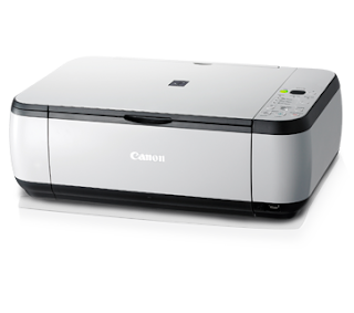 download Canon PIXMA MP276 Inkjet printer's driver