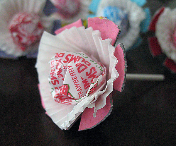 valentine craft ideas for adults. this fun Valentine craft