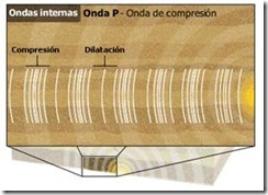 clip_image004