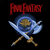 Play Final Fantasy Online