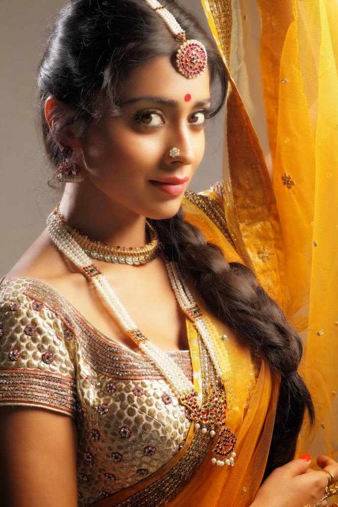 Shriya Saran HD wallpapers Free Download