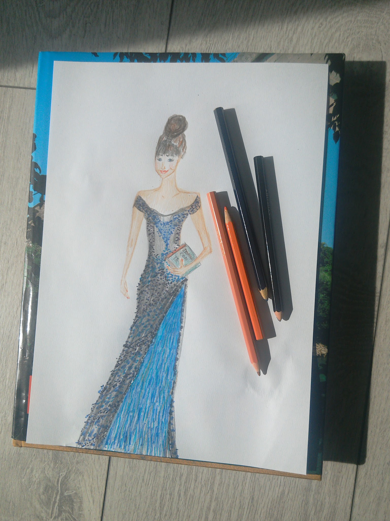#hobby #drawing