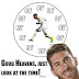 90 minutes man, Ramos saves Real Madrid once again