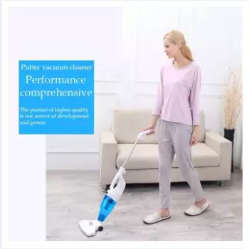 https://c.lazada.co.th/t/c.Bwu?url=https%3A%2F%2Fwww.lazada.co.th%2Fproducts%2Fcosy-2-in-1-650w-portable-vacuum-cleaners-professional-upright-vacuum-cleaners-bagless-hand-held-vacuum-cleaner-for-carpet-and-hard-floor-i296918595-s506070584.html&sub_aff_id=hoover5&sub_id1=2019