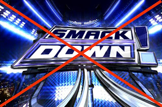 jadwal sabuk wwe smackdown raw tayang di tv